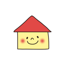 ie_egaonoie