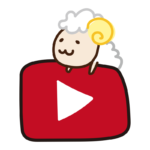 saiseibotan_doubutu_hituzi